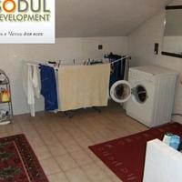 Дом в Чехии, Устецкий край, Теплице, 230 кв.м.