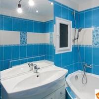 Квартира в Чехии, Карловарский край, Карловы Вары, 51 кв.м.