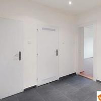 Квартира в Чехии, Карловарский край, Карловы Вары, 51 кв.м.