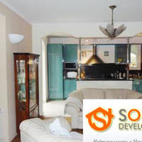 Дом в Чехии, Устецкий край, Теплице, 273 кв.м.