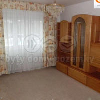 Квартира в Чехии, Карловарский край, Карловы Вары, 54 кв.м.