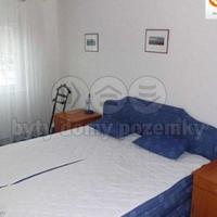 Квартира в Чехии, Карловарский край, Карловы Вары, 54 кв.м.