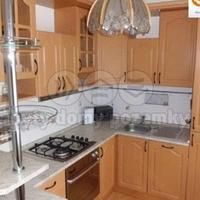 Квартира в Чехии, Карловарский край, Карловы Вары, 54 кв.м.