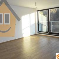 Flat Czechia, Karlovy Vary Region, Karlovy Vary, 53 sq.m.