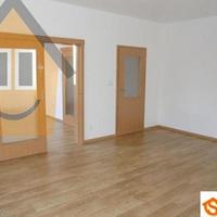 Flat Czechia, Karlovy Vary Region, Karlovy Vary, 53 sq.m.