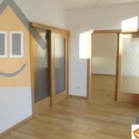 Flat Czechia, Karlovy Vary Region, Karlovy Vary, 53 sq.m.