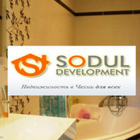 Дом в Чехии, Карловарский край, Карловы Вары, 371 кв.м.