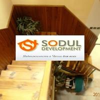 Дом в Чехии, Карловарский край, Карловы Вары, 371 кв.м.