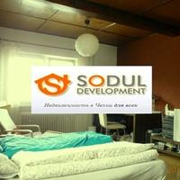 Дом в Чехии, Карловарский край, Карловы Вары, 371 кв.м.