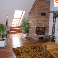 Квартира в Чехии, Устецкий край, Теплице, 94 кв.м.