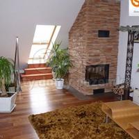 Квартира в Чехии, Устецкий край, Теплице, 94 кв.м.