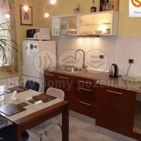 Квартира в Чехии, Устецкий край, Теплице, 94 кв.м.