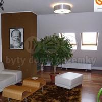 Квартира в Чехии, Устецкий край, Теплице, 94 кв.м.