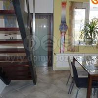 Квартира в Чехии, Устецкий край, Теплице, 94 кв.м.