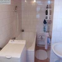 Квартира в центре города в Чехии, Карловарский край, Карловы Вары, 62 кв.м.