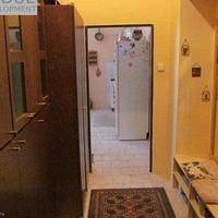 Квартира в центре города в Чехии, Карловарский край, Карловы Вары, 62 кв.м.