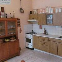 Квартира в центре города в Чехии, Карловарский край, Карловы Вары, 62 кв.м.