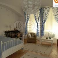 Квартира в Чехии, Карловарский край, Карловы Вары, 102 кв.м.