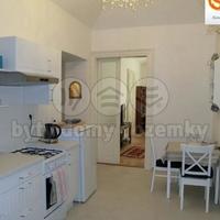 Квартира в Чехии, Карловарский край, Карловы Вары, 102 кв.м.