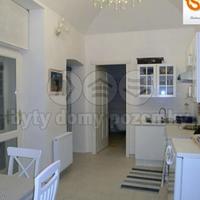 Квартира в Чехии, Карловарский край, Карловы Вары, 102 кв.м.