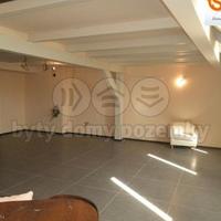 Flat Czechia, Ustecky region, Teplice, 94 sq.m.