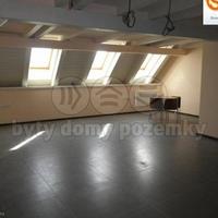 Flat Czechia, Ustecky region, Teplice, 94 sq.m.