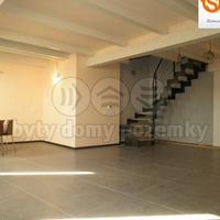 Flat Czechia, Ustecky region, Teplice, 94 sq.m.