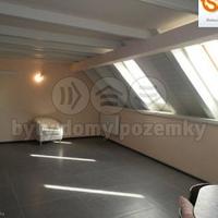 Flat Czechia, Ustecky region, Teplice, 94 sq.m.