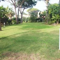 Villa in Portugal, Algarve, 280 sq.m.