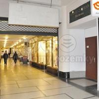 Flat in the city center Czechia, Karlovy Vary Region, Karlovy Vary, 78 sq.m.