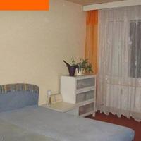 Flat Czechia, Karlovy Vary Region, Karlovy Vary, 76 sq.m.