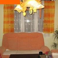Flat Czechia, Karlovy Vary Region, Karlovy Vary, 76 sq.m.