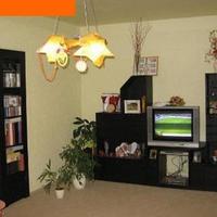 Flat Czechia, Karlovy Vary Region, Karlovy Vary, 76 sq.m.