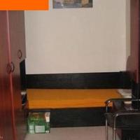 Flat Czechia, Karlovy Vary Region, Karlovy Vary, 76 sq.m.