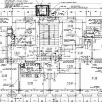 Flat Czechia, Karlovy Vary Region, Karlovy Vary, 67 sq.m.