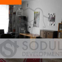 Квартира в Чехии, Устецкий край, Теплице, 49 кв.м.