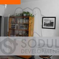 Квартира в Чехии, Устецкий край, Теплице, 49 кв.м.