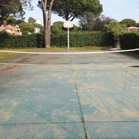 Villa in Portugal, Algarve, 280 sq.m.