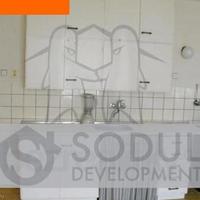 Квартира в Чехии, Устецкий край, Теплице, 49 кв.м.