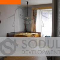 Квартира в Чехии, Устецкий край, Теплице, 49 кв.м.