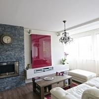 Flat Czechia, Ustecky region, Teplice, 96 sq.m.