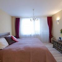 Flat Czechia, Ustecky region, Teplice, 96 sq.m.