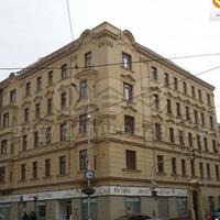 Квартира в Чехии, Устецкий край, Теплице, 104 кв.м.