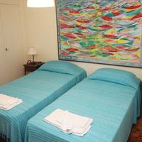 Villa in Portugal, Algarve, 280 sq.m.