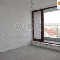 Flat Czechia, Ustecky region, Teplice, 104 sq.m.