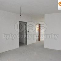 Flat Czechia, Ustecky region, Teplice, 104 sq.m.