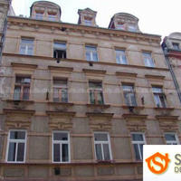 Flat Czechia, Karlovy Vary Region, Karlovy Vary, 70 sq.m.