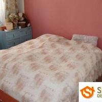 Flat Czechia, Karlovy Vary Region, Karlovy Vary, 70 sq.m.