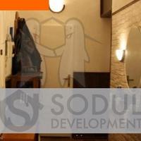 Flat Czechia, Ustecky region, Teplice, 65 sq.m.