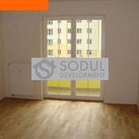 Flat Czechia, Karlovy Vary Region, Karlovy Vary, 91 sq.m.